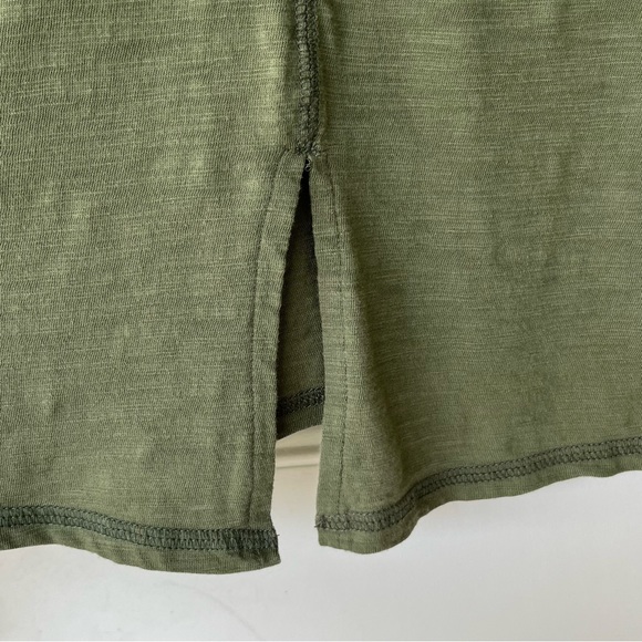 •Old Navy• Girls “So On Point” Cactus Tee Shirt - Size XL (14) - Picture 6 of 9